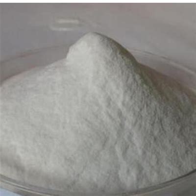 China Supply Textile Detergent And Oil Drilling Grade Cmc Sodium