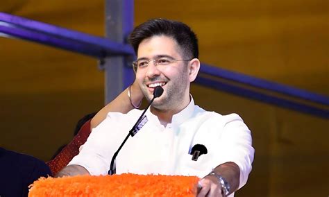 Aap Mp Raghav Chadha To Tender Unconditional Apology Supreme Court