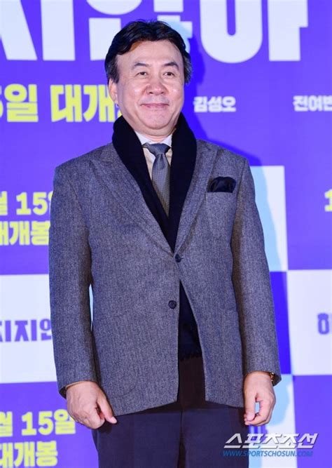 71세 박영규 4번째 결혼 아내 25세 연하였다재혼 스토리 공개4인용식탁 네이트 연예