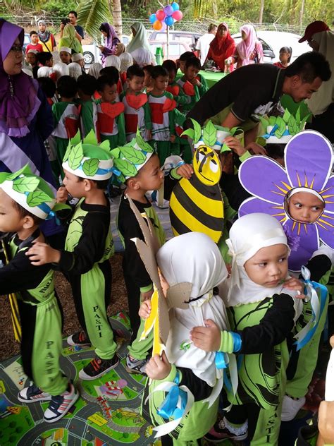 Tema Flora Dan Fauna Flora Dan Fauna Langka Di Negara Negara Asean