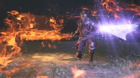 Dark Souls Convergence Mod Weapon Showcase Blades Of The Tyrant