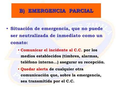 Ppt Evacuaci N La Conducta Humana Ante Situaciones De Emergencia La