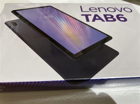 Lenovo Tab Lenovo Azuma Kogyo Co Jp