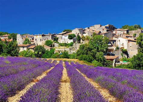 Best Time To Visit France Best Months For Travel Audley Travel Us