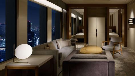 Keio Plaza Hotel Tokyo, Tokyo | HotelsCombined