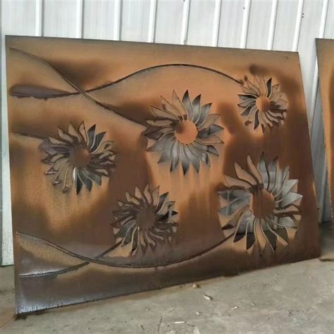 Proveedores Y Fabricantes De Placas De Acero Corten Astm A De