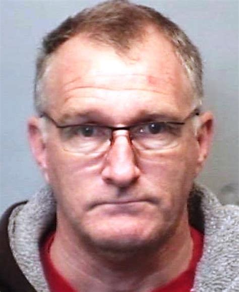 Gary Prince Sex Offenders Database Uk