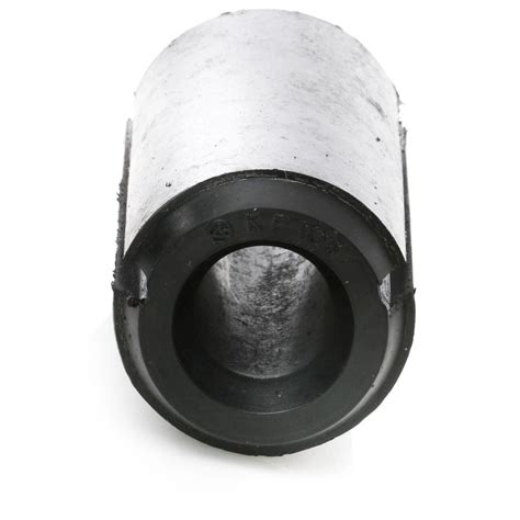 Mpparts Holland Xb00111 Fifth Wheel Bushing Holland Xb00111