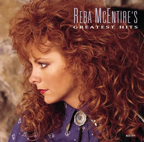 BPM and key for Little Rock by Reba McEntire | Tempo for Little Rock ...