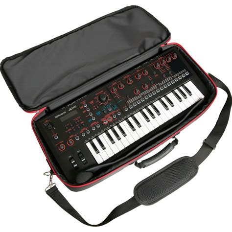 Roland spd 30 carrying case - sanyeditor