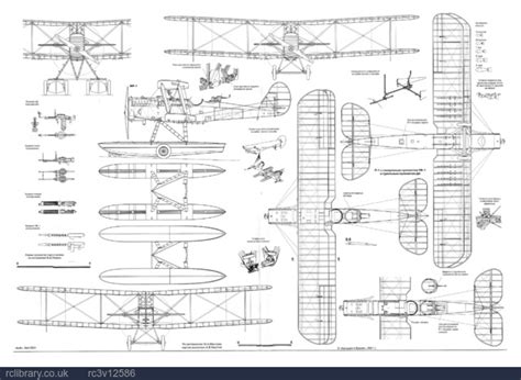 Rclibrary Dh9aiv0104rc3v12586pdf Title Download Free Vintage