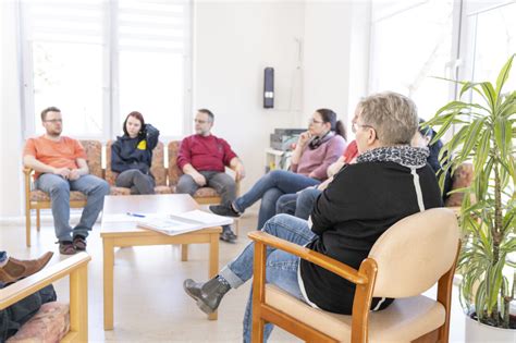 Besondere Wohnformen F R Menschen Mit Psychischer Behinderung Heim