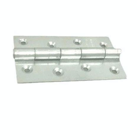 SS Ball Bearing Hinges Size 5 Inch At Rs 40 Piece In Kurali ID