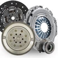 Opel Clutch Kits Supplied And Fitted Dublin Finglas Mechanic24hr Ie