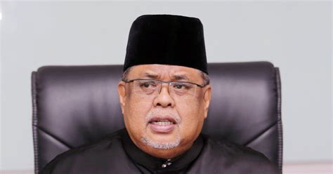 MPB Dilantik Media Rasmi Tahun Melawat Melaka 2024 Ab Rauf Berita