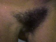 Naked Uschi Digard In Sleazy 70s Stags