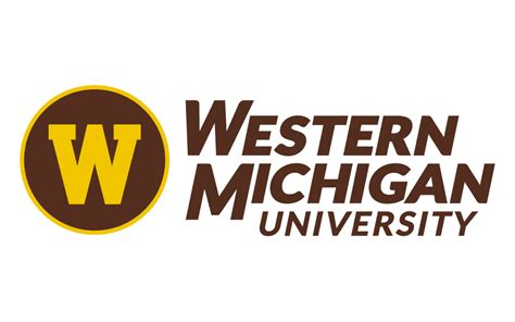 Western Michigan University Logo (WMU) - PNG Logo Vector Brand ...