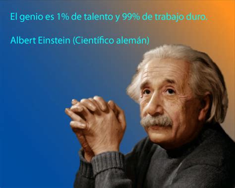 Total 86 Imagen Frases De Albert Einstein Sobre Educacion Abzlocal Mx