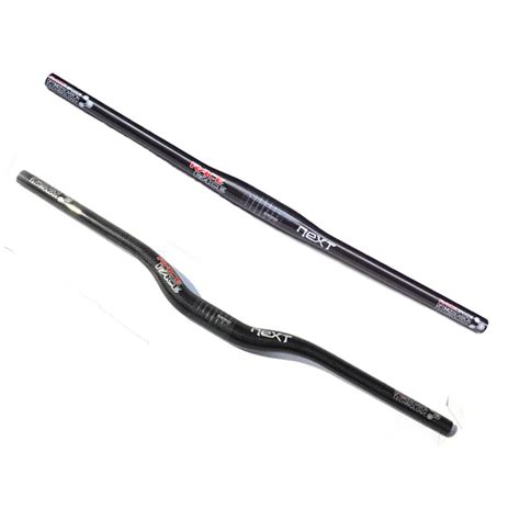 Buy Race Face Next Carbon Mtb Bicycle Handlebar 3k