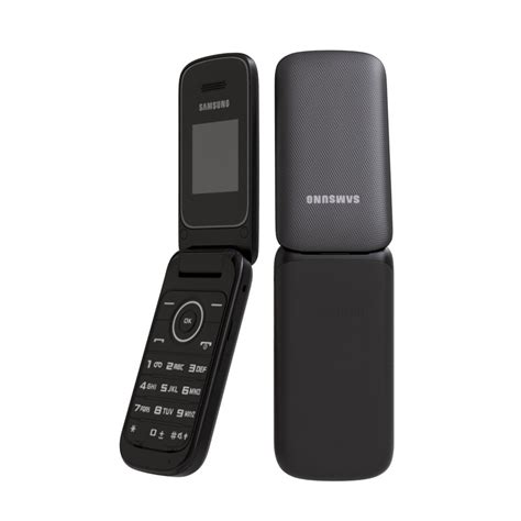 Samsung E Flip Phone Edu Svet Gob Gt