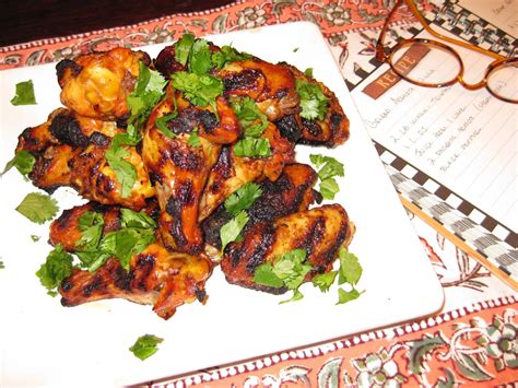 10 Best Achiote Chicken Recipes