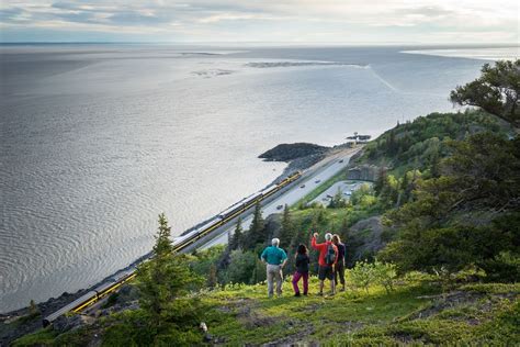 Anchorage Day Tour - Chugach State Park Hiking Tour