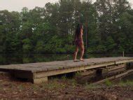 Freshwater Nude Pics Page 1