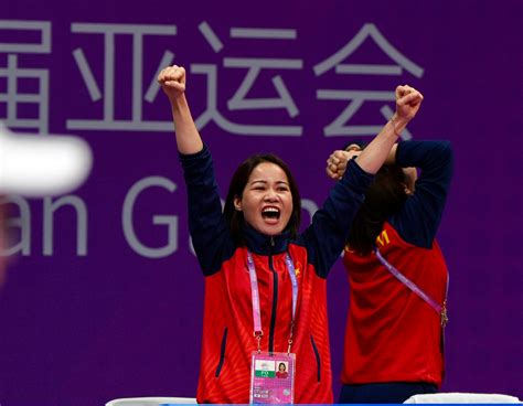 Great Trick To Help Vietnamese Women S Sepak Takraw Overcome Indonesia