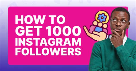 Proven Tips To Get Followers On Instagram Viralyft