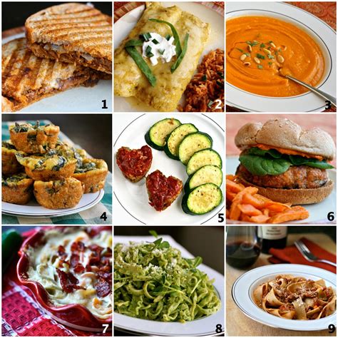 Our 15 Most Popular Make Ahead Dinner Recipe Ever – Easy Recipes To