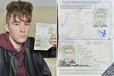 Police Refuse To Name Sex Offenders At Large As It Could Breach Their Rights Mirror Online