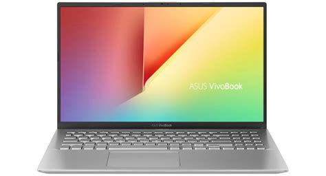 Asus Vivobook 15 X512dk Ej005t 90nb0ly2 M01660 Solotodo