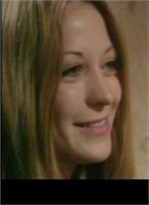 Valerie Holliman Nude Pics Videos Sex Tape