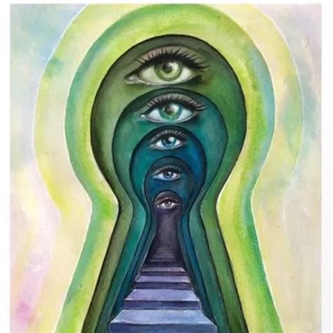 Order By Master German Shemale BDSM BDSM Porn XHamster