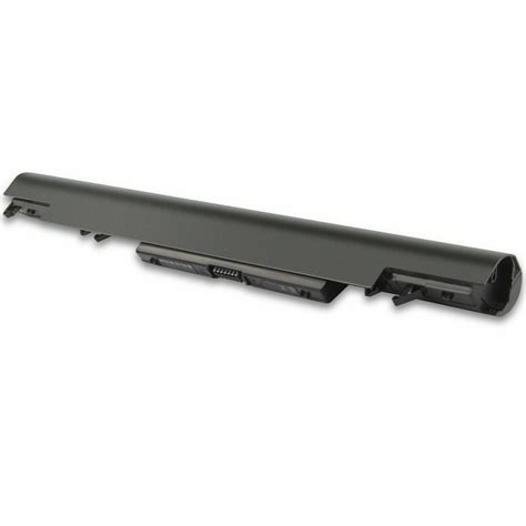 Jc04 Jc03 Laptop Battery For Hp 15 Bs0xx 17 Bs0xx 15 Bs1xx 15 Bs015dx