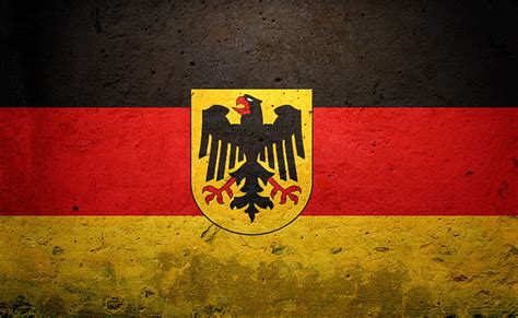 Germany Flag Wallpaper 4k - Infoupdate.org