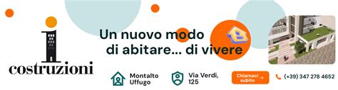 Avvocatura Civica Pd Montalto Uffugo Da Calomino Nessuna Risposta