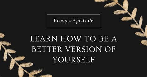 Embracing Failure: Your Path to Growth and Success 