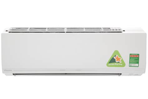 May lanh Daikin FTKC35UAVMV inverter