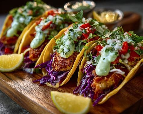 pompano recipes fishmasterscom