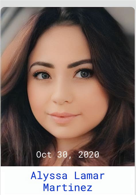 Auhneesh Nicole OnlyFans: Her Legacy