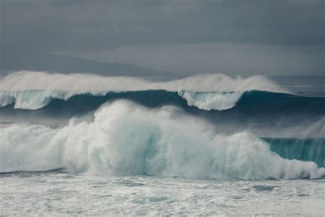 Frasi E Aforismi Sul Mare Mosso Fabrizio Caramagna