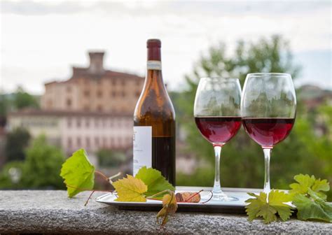 10 Best Italian Red Wine Types Red Wines In Italy Italy Best