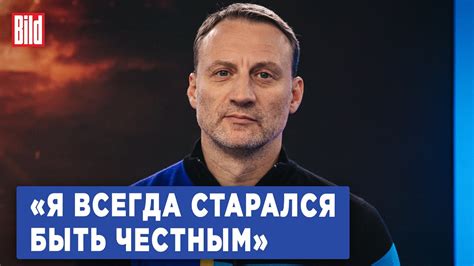 Анатолий Белый про роли, о которых жалеет, новый спектакль и друзей в ...
