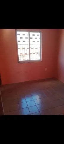 Casa De Vila Para Alugar Ant Nio Bezerra Fortaleza Ce Olx