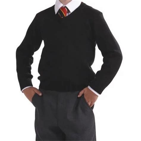 Boys School Uniforms at Rs 650/piece(s) | Boys School Uniform in Mumbai ...