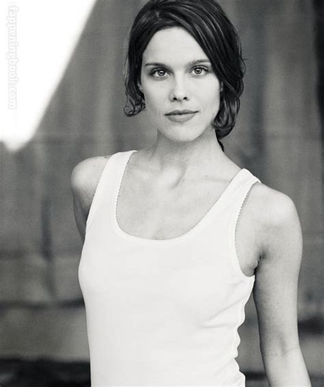 Silvia Maleen Nude OnlyFans Leaks Fappening FappeningBook