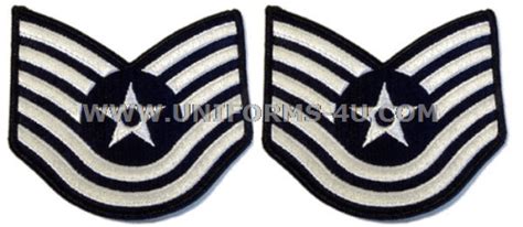 Air Force Staff Sergeant Rank Insignia | ubicaciondepersonas.cdmx.gob.mx