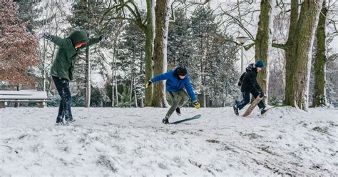 Hoeveel Moet Je Nu Bewegen Om Gezond Te Zijn Lees Hier Nieuwe Adviezen