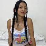 New Kyleipalvin S Porn Videos Pornhub